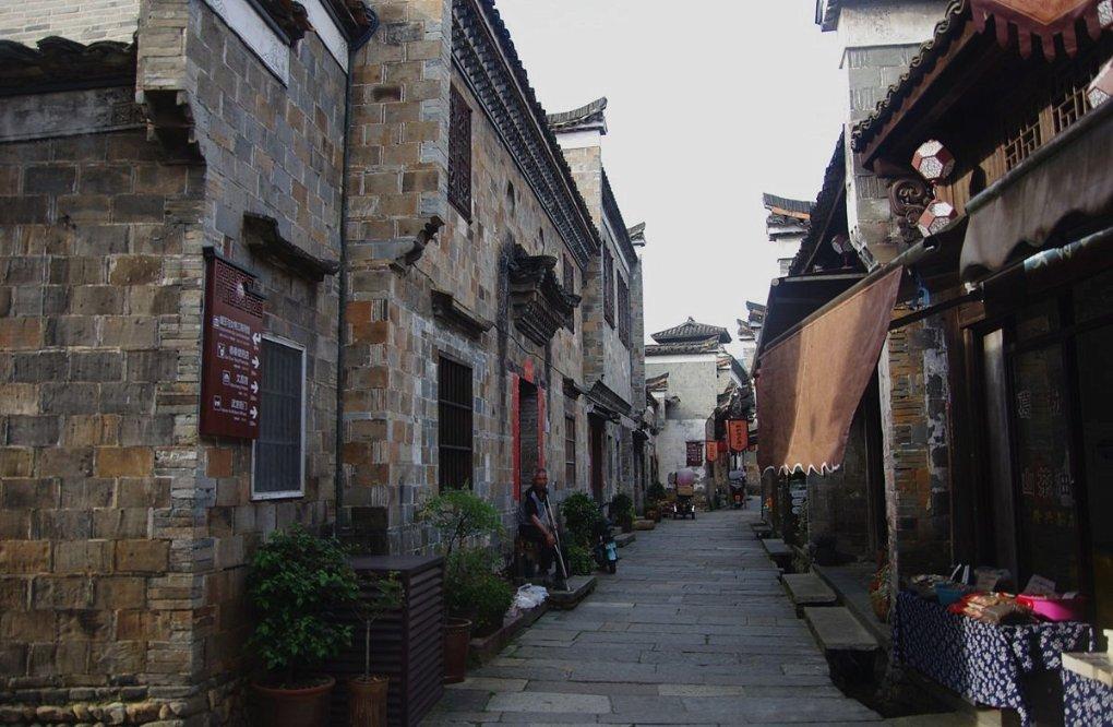 探讨问题，发现答案——牛英文吉鹿力问答社区